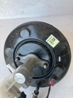 Servo bremsen KIA STONIC 1.0 T-GDI