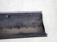 VW TIGUAN II 2 15-> moulding door right front