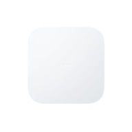 Xiaomi Smart Home Hub 2 | Jednostka centralna Smart Home | BHR6765GL