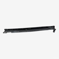 moulding threshold right HYUNDAI TUCSON II 87754-D7000