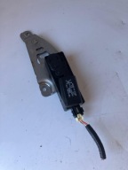 mini motor control seat FB-006K1C5 MAZDA CX5 left front
