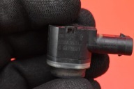 Sensor Parken heck PDC CJ5T-15K859-EA FORD KUGA MK2 13-20