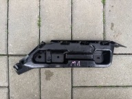 Cupra Born Halter der Stoßstange heck rechts 10E807394