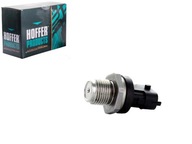 Hoffer 8029534 Senzor, tlak paliva