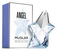 Mugler Angel woda toaletowa 100 ml