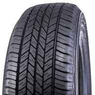 2× Dunlop Grandtrek ST20 215/65R16 98 H