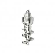 Шипи для взуття Trapper FELT 10 шт.