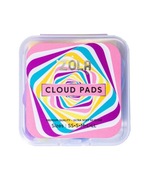 Wałeczki do liftingu Zola Cloud Pads 5 par