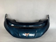 Seat Cupra Born bumper front front cap cap 21r 2021
