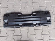 cover below engine chassis 51441-48070 LEXUS RX III RX450 H