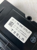 module control unit electric brake TESLA MODEL S 1007618-00