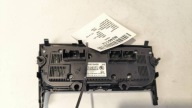 PANEL 565907044DR SKODA KAROQ LIFT