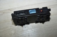 modulo BLUETOOTH Citroen C5 X7 III Lift