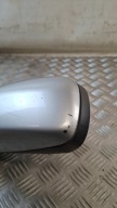 mirror left OPEL SIGNUM 10PIN