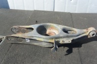 Querlenker hinten unterer links MERCEDES W211 E-KLASA