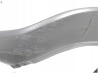 MCLAREN MP4-12C SPIDER bumper SPOILER front 11A3567CP