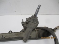 Boîter direction CITROEN DS7 F800002179D