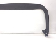cover bonnet boot AUDI A3 8V SPORTBACK 8V4867973B