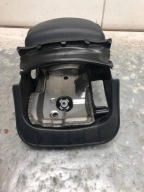 kryt obal volantu KIA PICANTO III 84837G6000