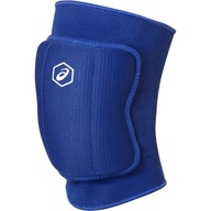 Nakolanniki siatkarskie Asics Basic Kneepad 146814 0805 r.M