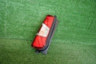 PARTNER BERLINGO IV COMBO E light left rear rear part