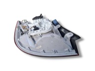 light rear right side Skoda Rapid NH 2014 5JH945112