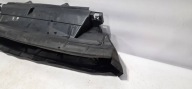 luftansaugkanal RENAULT TRAFIC III Original 214772888R