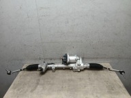 Boîter direction TESLA 3 III Y 1344831-00-C