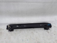 HYUNDAI IX35 09-15 bumper support front