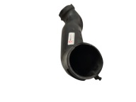 pipe air hose FORD ESCAPE III 2.0 EcoBoost CV61-9C679-BC