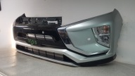 MITSUBISHI ECLIPSE CROSS 17 - bumper front 7598