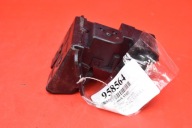 lock bonnet rear part boot KIA CEED 1 and KOMBI 07-10