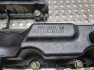 ABDECKUNG DER VENTILE BM5G-6M293-DE FOCUS MK3 C-MAX MK2 FIESTA MK7 1.6 ECOBOOST