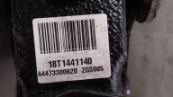 swing shock absorber left front A4473300620 MERCEDES VITO V-KLASA W447