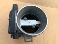 flow meter Mazda 121 1,3B 96FB-12B579-EB AFH50