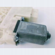 mini motor lifting windows left rear part VW GOLF VII
