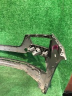 Frontstoßstange SKODA KAMIQ