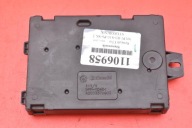 control unit module BCM 284B10447R RENAULT CLIO 4 IV 1.5 DCI 90 KM LIFT 16-19
