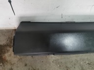 bumper rear MERCEDES SPRINTER W906 A9068800171