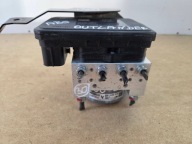Mitsubishi Outlander III pompa ABS 28515896003 (30)