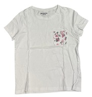 Dievčenské tričko DESTINATION 158 cm