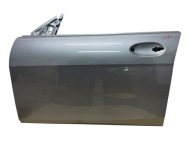 door front left BMW 2 F74 GRAN COUPE colour C4W