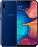 Samsung Galaxy A20e 3 GB