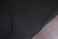 door left rear part rear. black, RENAULT CLIO 4 IV 12-20