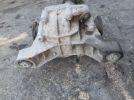 AUDI Q7 4L 3.0 TDI differential diff differential rear rear part 4460310019