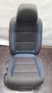 Sitz Sitze komplet VW Golf V PLUS LIFT