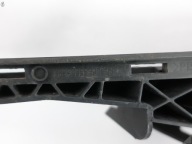 MERCEDES E-KLASA W212 S212 09-12 AVANTGARDE AMG support W bumper front right