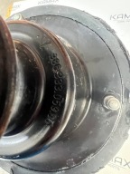 shock absorber left right rear part PORSCHE BOXTER