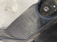 držač akumulatora 1.4 e-TSI VW PASSAT B8 LIFT 3G0907509