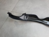 Audi A3 8Y torpedo metallic 8Y0806239